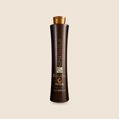 Honma Tokyo · Coffee Premium · 1 L