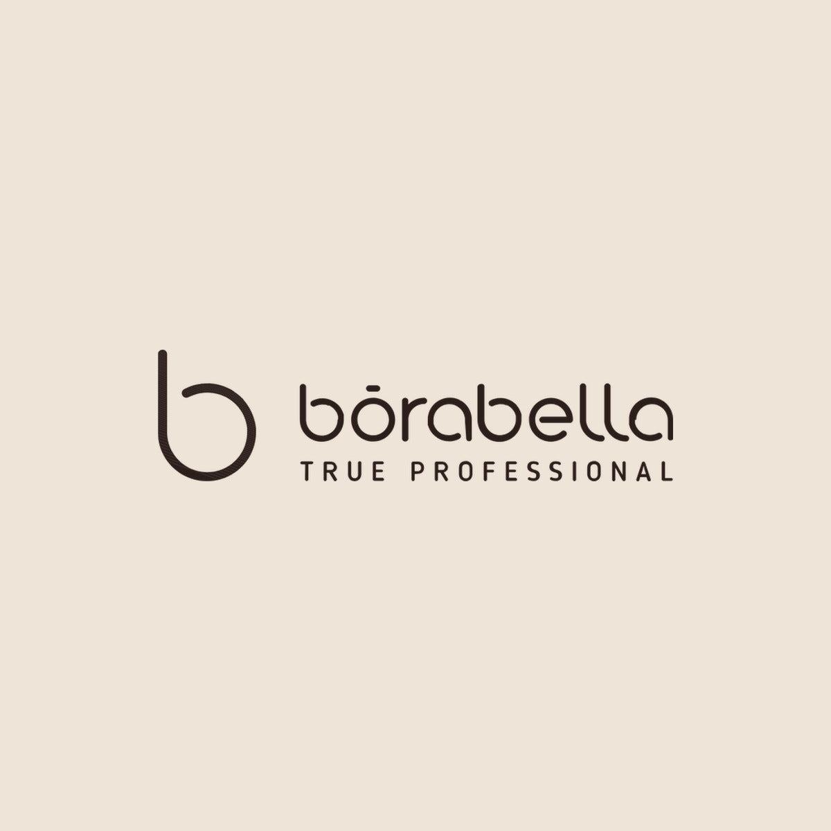 Borabella logo