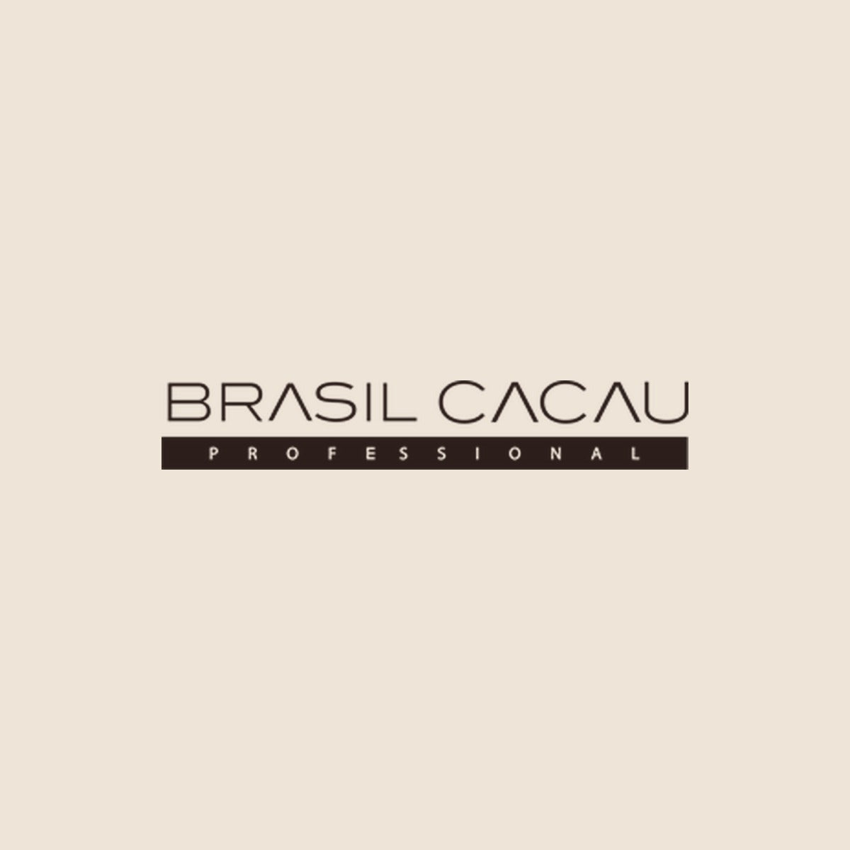 Brasil Cacau logo