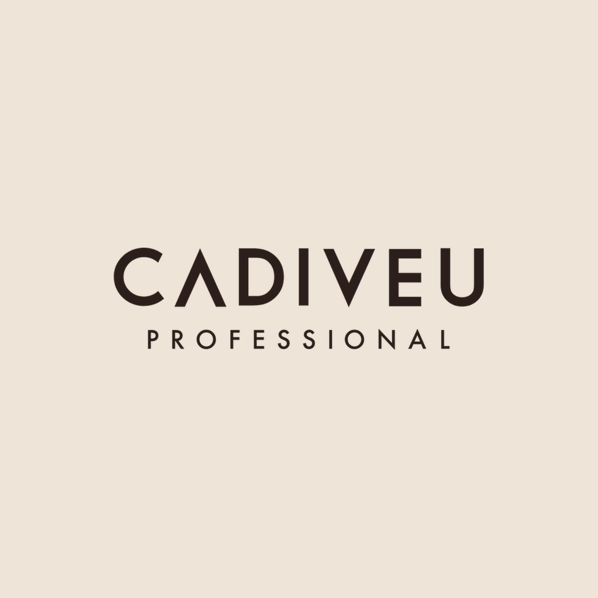 Cadiveu logo