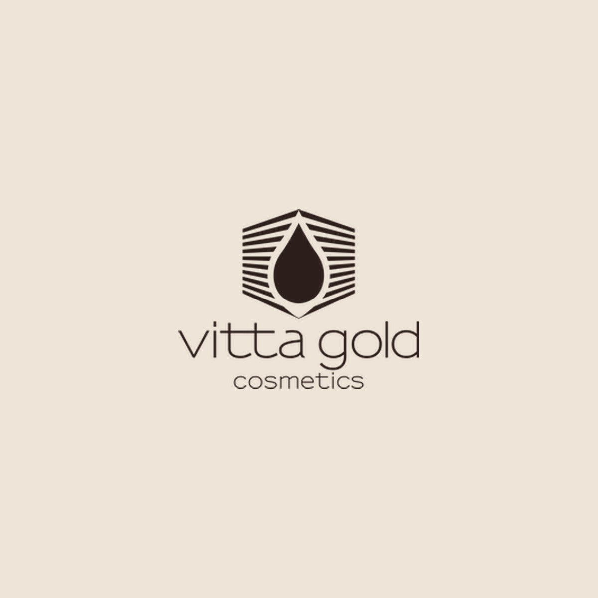 Vitta Gold logo