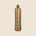 Brasil Cacau EcoKeratin 1 L – keratin smoothing treatment