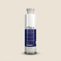 Let Me Be Protein Smoothing Blond Single Step 1 L – protein smoothing treatment