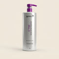 Paiolla C'TIM Perfect Smooth Bioplasty 1 L – protein smoothing treatment