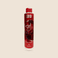 1Ka Steel Shield Thermo Acrylic 1 L – Brazilian smoothing treatment