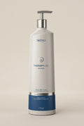 Sorali Therapy Liss No Frizz 1 L – Brazilian smoothing treatment