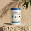 Plancton BTX Orghanic 1 kg – view 5