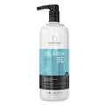 Lissage Brésiliens Borabella 3D Selagem Semi Définitive | Lissage 100% Sans Formol