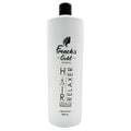 Lissage Brésilien French Lizz