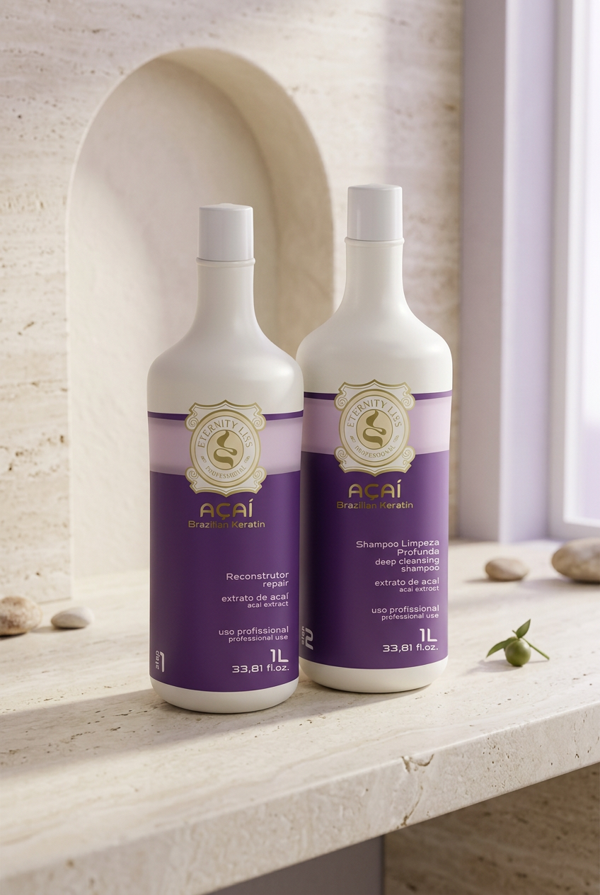 Acai spa photo