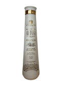 Lissage Brésilien Nanoplex Solar