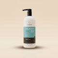 Borabella 3D Selagem Semi-Definitive 1 L – Brazilian smoothing treatment