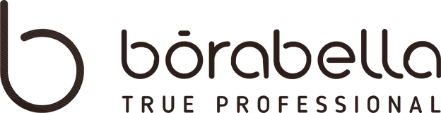 Borabella