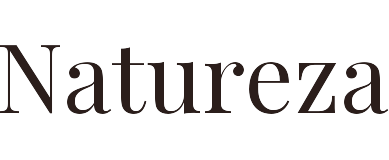 Natureza