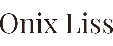 Onix Liss