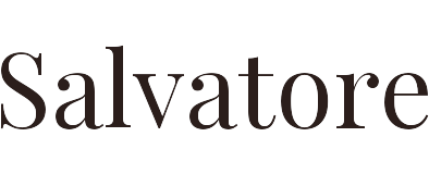 Salvatore