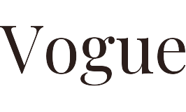 Vogue