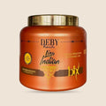 Deby Hair · BTX Capillaire Lisa Indian · 1 kg