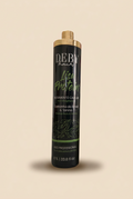 Deby Hair Lisa Protein 1 L – protein smoothing treatment