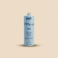 EAE Lissever Blond 1 L – Brazilian smoothing treatment