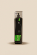 Honma Tokyo Coffee Green 1 L – Japanese smoothing treatment