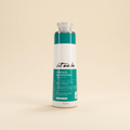 Let Me Be Protein Smoothing Single Step 1 L – protein smoothing treatment