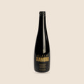 Black Diamond · Brazilian Smoothing · 1 L