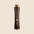 Honma Tokyo · Coffee Premium · 1 L