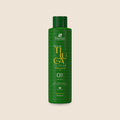 TopHair · Tijuca Protein · 1 L