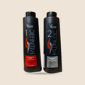 Vogue · Definitiv · 2 × 1 L