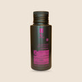 Honma Tokyo · N° 2 Jabuticaba Plast Bixyplastia · 100 ml