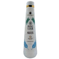 Lissage Brésilien Coconut Liss Vitta Gold