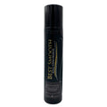Royal Power Premium Best Smooth Naturelle 1 L