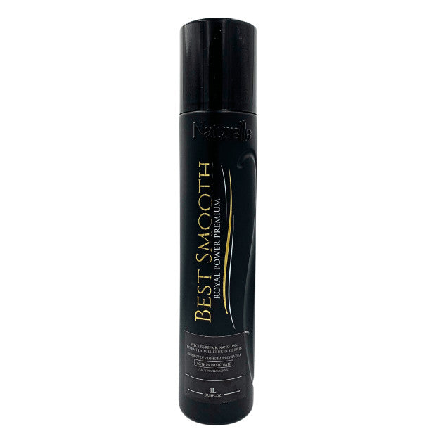 Royal Power Premium Best Smooth Naturelle 1 L