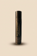 Naturelle Royal Power Premium Best Smooth 1 L – protein smoothing treatment