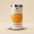 Onix Liss BTX Capillaire Nano Reductor 1 kg – hair botox treatment