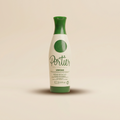 Portier Unique Anti-Frizz 1 L – Brazilian smoothing treatment
