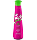 Vitta Gold Top One 1L