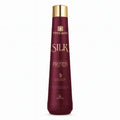 Silk Express Vitta Gold