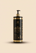 Queen Care Donna Indiana Gloss – Indian smoothing treatment