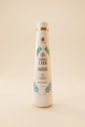 Vitta Gold Coconut Liss 1 L – Brazilian smoothing treatment
