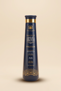 Vitta Gold Nanoplex Arginina 1 L – Brazilian smoothing treatment