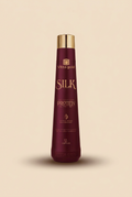 Vitta Gold Silk Express 1 L – Brazilian smoothing treatment